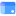Logo Outpost Capital Management LLC