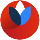 Logo Bandhan Life Insurance Ltd.