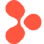 Logo Levvel LLC
