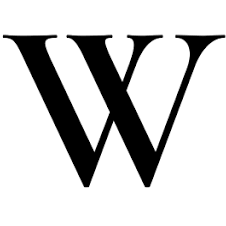 Logo Weild & Co., Inc.