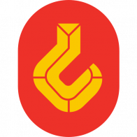 Logo Shagrir Group Vehicle Services Ltd.