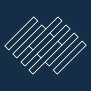 Logo General Yachting & Leisure Finance Ltd.