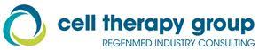 Logo Cell Therapy Group