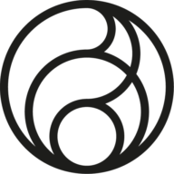 Logo Jumpgate AB
