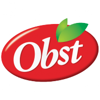 Logo OBST SA