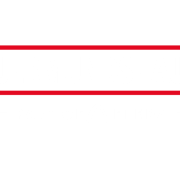 Logo Gjermundshaug Gruppen AS