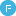 Logo TruValue Labs, Inc.