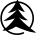 Logo Groupe Crête, Inc.