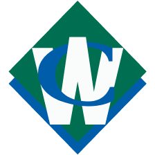 Logo Waste Connections, Inc.