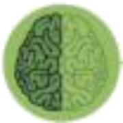 Logo Left Brain Wealth Management, LLC