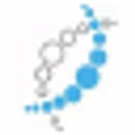 Logo Nutriband, Inc.