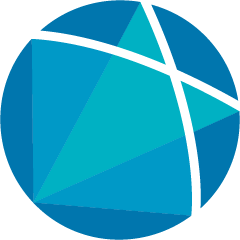 Logo Syntony SAS