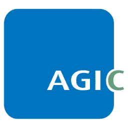 Logo Asia Germany Productivity Promotion Ltd