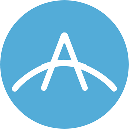 Logo AngelSpan, Inc.