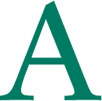 Logo Apollo Diversified Credit Fund