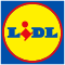 Logo Lidl US LLC