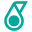 Logo PETRONAS LNG 9 Sdn. Bhd.