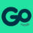 Logo GoSee Ltd.