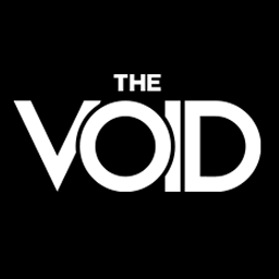 Logo Void Enterprises LLC