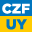 Logo Citi Asesores de Inversión Uruguay SA