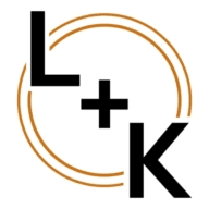 Logo LACROIX + KRESS GmbH
