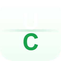 Logo GE Capital International Ltd.