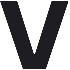 Logo Vesparum Capital Pty Ltd.