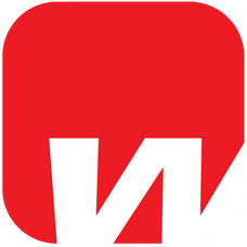 Logo Wattbike Ltd.