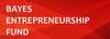Logo Bayes Business School /Venture Capital/