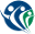 Logo Partners Behavioral Health Management