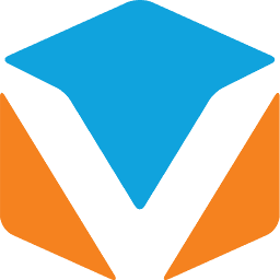 Logo Valify, Inc.