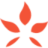 Logo AgroNergy SAS