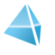 Logo Simplex For Industrial Solutions Ltd.