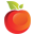 Logo Consumer Fresh Produce, Inc.
