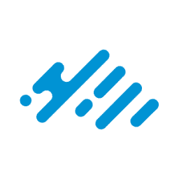 Logo Blue Federal Credit Union