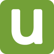 Logo Ubiquios Technology Ltd.