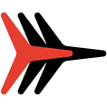 Logo Aeronavics Ltd.