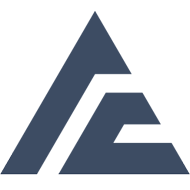 Logo Abbhi Capital LLC
