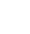 Logo H2 Radnor Ltd.