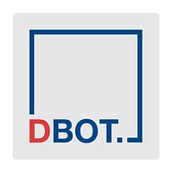 Logo Delaware Board of Trade Holdings, Inc.