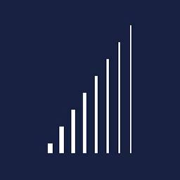Logo Artcurial SAS