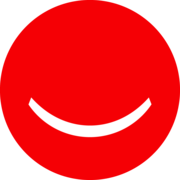 Logo Colgate-Palmolive (Dominican Republic), Inc.