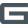 Logo Geely Sweden Holdings AB