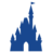 Logo Walt Disney World Resort