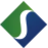 Logo Fujian SuperTech Advanced Material Co., Ltd.
