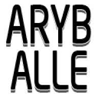 Logo Aryballe Technologies SA