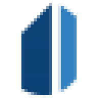 Logo Park Street Asset Management Ltd.