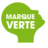 Logo Laboratoire Marque Verte