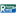 Logo Rhone Ma Holdings Bhd.