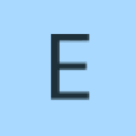 Logo Evaxion Biotech A/S